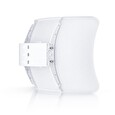 Ubiquiti UISP airMAX LiteBeam AC 5 GHz XR (LBE-5AC-XR)