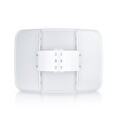 Ubiquiti UISP airMAX LiteBeam AC 5 GHz XR (LBE-5AC-XR)