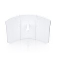 Ubiquiti UISP airMAX LiteBeam AC 5 GHz XR (LBE-5AC-XR)