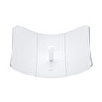 Ubiquiti UISP airMAX LiteBeam AC 5 GHz XR (LBE-5AC-XR)
