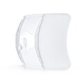 Ubiquiti UISP airMAX LiteBeam AC 5 GHz XR (LBE-5AC-XR)