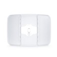 Ubiquiti UISP airMAX LiteBeam AC 5 GHz XR (LBE-5AC-XR)
