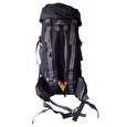 Batoh Brother turistický 60 l černý