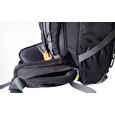 Batoh Brother turistický 60 l černý