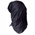 Batoh Brother turistický 60 l černý