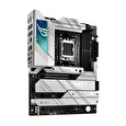 ASUS ROG STRIX X670E-A GAMING WIFI/AM5/ATX