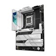 ASUS ROG STRIX X670E-A GAMING WIFI/AM5/ATX