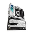 ASUS ROG STRIX X670E-A GAMING WIFI/AM5/ATX
