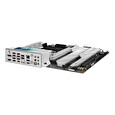 ASUS ROG STRIX X670E-A GAMING WIFI/AM5/ATX