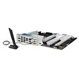 ASUS ROG STRIX X670E-A GAMING WIFI/AM5/ATX