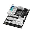 ASUS ROG STRIX X670E-A GAMING WIFI/AM5/ATX