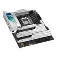 ASUS ROG STRIX X670E-A GAMING WIFI/AM5/ATX