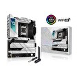 ASUS ROG STRIX X670E-A GAMING WIFI/AM5/ATX