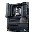 ASUS ProArt X670E-CREATOR WIFI soc AM5 DDR5 X670E ATX