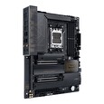 ASUS ProArt X670E-CREATOR WIFI soc AM5 DDR5 X670E ATX
