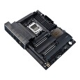 ASUS ProArt X670E-CREATOR WIFI soc AM5 DDR5 X670E ATX