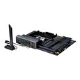ASUS ProArt X670E-CREATOR WIFI soc AM5 DDR5 X670E ATX