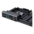 ASUS ProArt X670E-CREATOR WIFI soc AM5 DDR5 X670E ATX