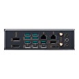 ASUS ProArt X670E-CREATOR WIFI soc AM5 DDR5 X670E ATX