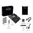 ASUS ProArt X670E-CREATOR WIFI soc AM5 DDR5 X670E ATX