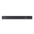 ZyXEL 48xGb+2xSFP IPv6 WebSmart GS1900-48 V2