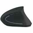 Acer Vertikální bezdrátová myš RF2.4G, 800/1000/1600 dpi