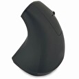 Acer Vertikální bezdrátová myš RF2.4G, 800/1000/1600 dpi