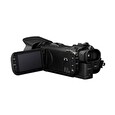 Canon HF G70 Full HD kamera