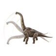 Hračka Mattel JW Brachiosaurus