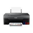 Canon PIXMA G2420 multifunkce
