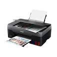 Canon PIXMA G2420 multifunkce