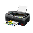 Canon PIXMA G3420