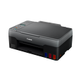 Canon PIXMA G3420