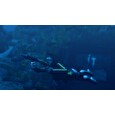 ESD Tomb Raider Underworld