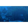 ESD Tomb Raider Underworld