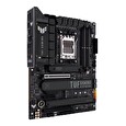 ASUS TUF GAMING X670E-PLUS soc AM5 DDR5 X670E ATX