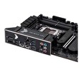 ASUS TUF GAMING X670E-PLUS soc AM5 DDR5 X670E ATX
