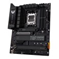 ASUS TUF GAMING X670E-PLUS soc AM5 DDR5 X670E ATX