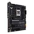 ASUS TUF GAMING X670E-PLUS WIFI soc AM5 DDR5 X670E ATX