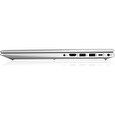 HP ProBook/450 G9/i5-1235U/15,6"/FHD/16GB/1TB SSD/Iris Xe/W11H/Silver/3RNBD