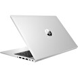 HP ProBook/450 G9/i5-1235U/15,6"/FHD/16GB/1TB SSD/Iris Xe/W11H/Silver/3RNBD