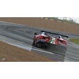 ESD rFactor 2
