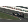 ESD rFactor 2