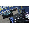 ESD rFactor 2