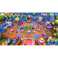 ESD Farm Frenzy Refreshed