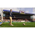 ESD FIFA 23 2800 FUT Points