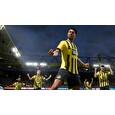 ESD FIFA 23 2800 FUT Points
