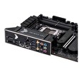 ASUS TUF GAMING X670E-PLUS WIFI soc AM5 DDR5 X670E ATX