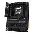 ASUS TUF GAMING X670E-PLUS WIFI soc AM5 DDR5 X670E ATX