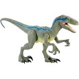 Hračka Mattel JW Super obří Blue